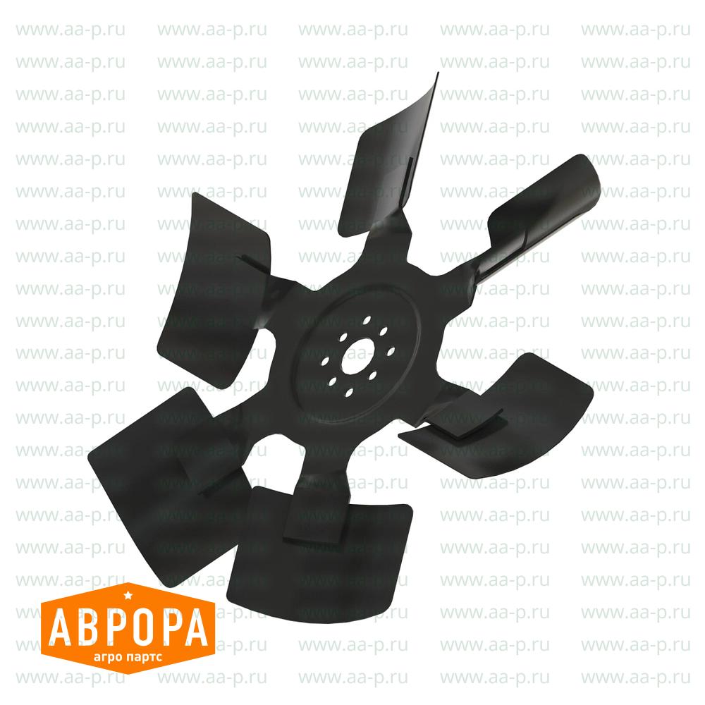 AR98090 ВЕНТИЛЯТОР